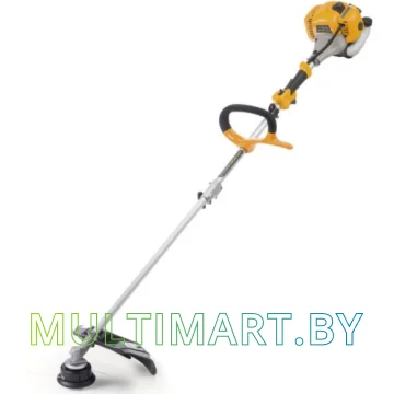 Триммер Stiga SMT 226 5 в 1 (287130152/ST1)
